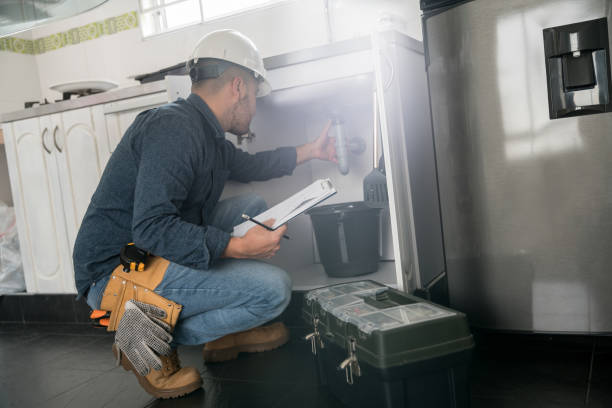 Best 24-Hour Plumber Near Me  in Simmesport, LA