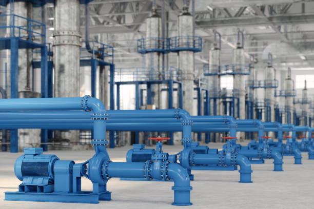 Reliable Simmesport, LA Plumbing Solutions