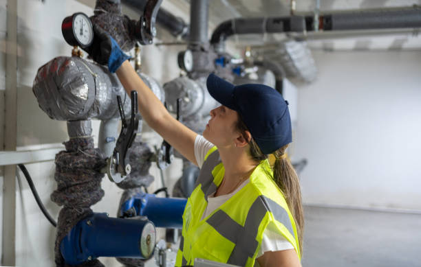Best Affordable Plumber Near Me  in Simmesport, LA