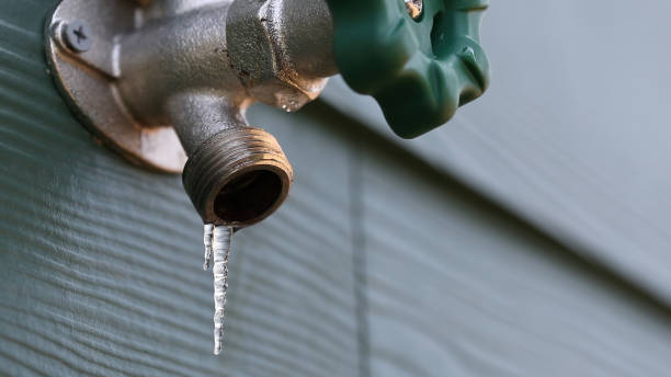 Best Water Heater Repair  in Simmesport, LA