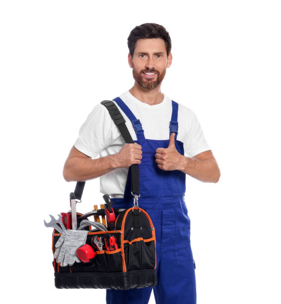 Best Boilers & Radiators  in Simmesport, LA