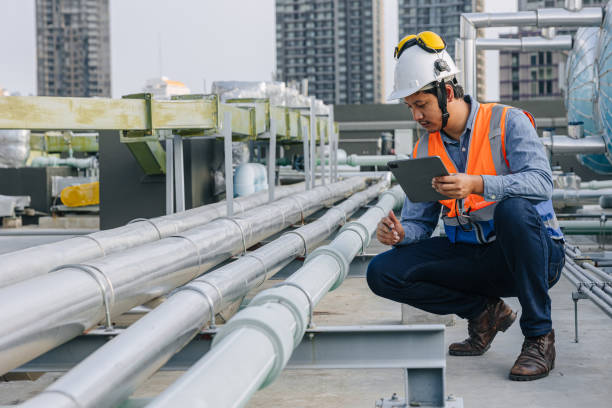 Best Septic Systems  in Simmesport, LA
